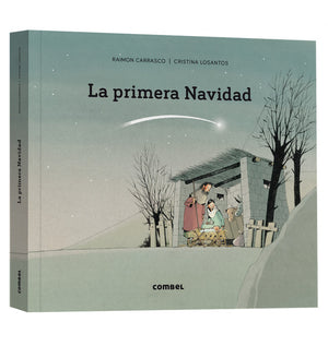 La primera Navidad