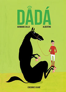 Dada