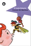 El Hada Roberta
