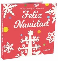 Feliz Navidad