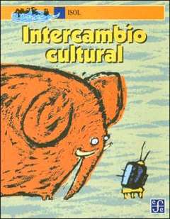 Intercambio Cultural