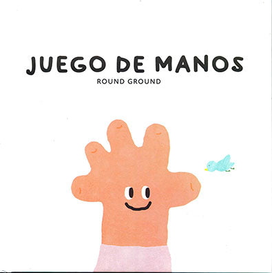 Juego de manos