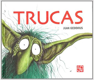 Trucas