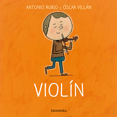 Violin