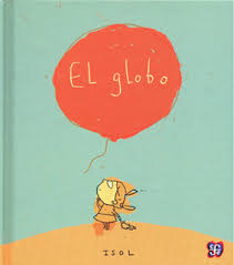 El Globo