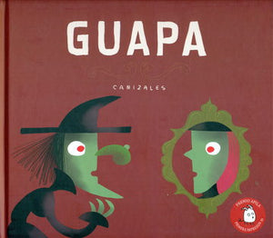 Guapa