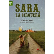 Sara la cirquera