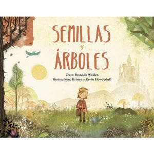 Semillas y árboles