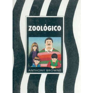 Zoológico